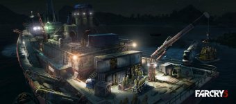 Far Cry 3 (5).jpg