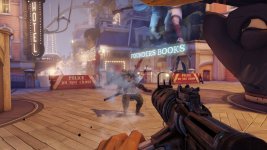 Bioshock (2).jpg