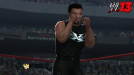 Tyson Corner 3.jpg