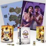 saints-row-2-collectors.jpg
