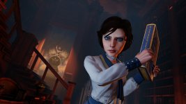 Bioshock (3).jpg