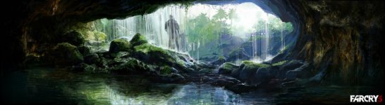 Far Cry 3 (2).jpg