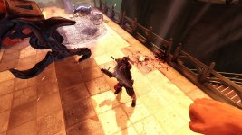 Bioshock (4).jpg