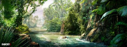 Far Cry 3 (6).jpg