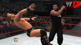 Tyson Punch 1.jpg