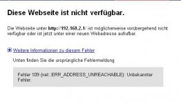FEHLER.JPG