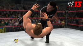 Tyson Punch 2.jpg