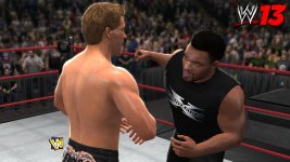 Tyson Punch 3.jpg