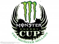 2011_Monster_Energy_Cup.jpg 2011_Monster_Energy_Cup.jpg