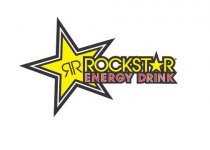 rockstar-new-logo.jpg rockstar-new-logo.jpg