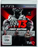 WWE13_PS3_1st_ED_USK_DE.jpg