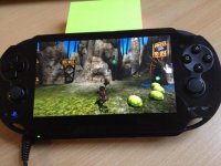 Oddworld Munchs Oddysee.jpg Oddworld Munchs Oddysee.jpg