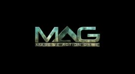 mag11.jpg