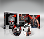 Austin Collector´s Edition.png