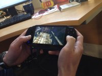 Oddworld Strangers Wrath.jpg Oddworld Strangers Wrath.jpg
