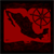 landoppor.png
