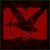 nurture.png