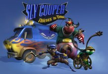 Sly-Cooper-Thieves-in-Time.jpg