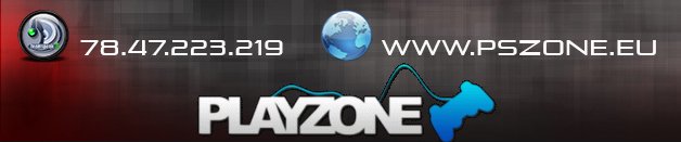 pz_1.jpg pz_1.jpg