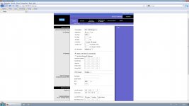 Linksys AG 241  001.jpg