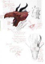 Dragons Dogma 3.jpg