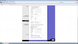 Linksys AG 241  002.jpg