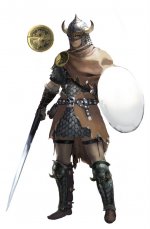 Dragons Dogma 5.jpg