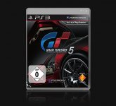 gt5cover.jpg