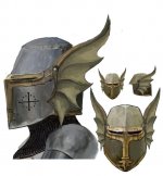 Dragons Dogma 6.jpg