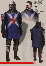 Dragons Dogma 7.jpg