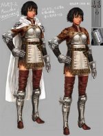 Dragons Dogma 8.jpg