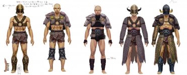 Dragons Dogma 9.jpg