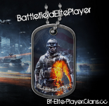 bf3_hundemarke_by_gametreffpunt_blue-d393ui7.png