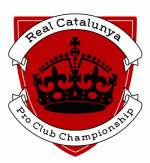 Real Catalunya.gif