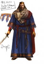 Dragons Dogma 10.jpg