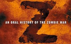 world-war-z.jpg world-war-z.jpg
