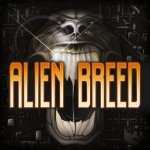alienbreed_game_masterart.jpg