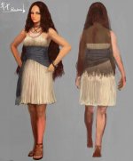 Dragons Dogma 11.jpg