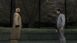 Yakuza (2).jpg Yakuza (2).jpg