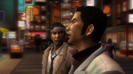 Yakuza (1).jpg Yakuza (1).jpg