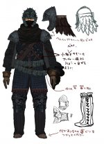 Dragons Dogma 15.jpg