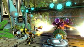 Ratchet & Clank (1).jpg