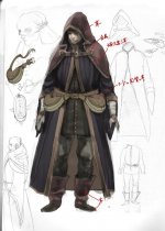 Dragons Dogma 16.jpg
