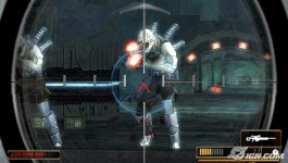 resistance-retribution-20080715033215963.jpg