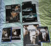 Silent Hill Alle.jpg