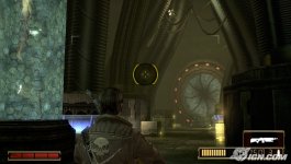 resistance-retribution-20080715033218291.jpg