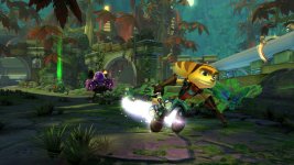 Ratchet & Clank (2).jpg