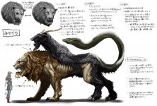 Dragons Dogma 17.jpg