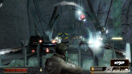 resistance-retribution-20080715033220651.jpg