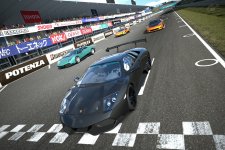 Suzuka Circuit_19.jpg